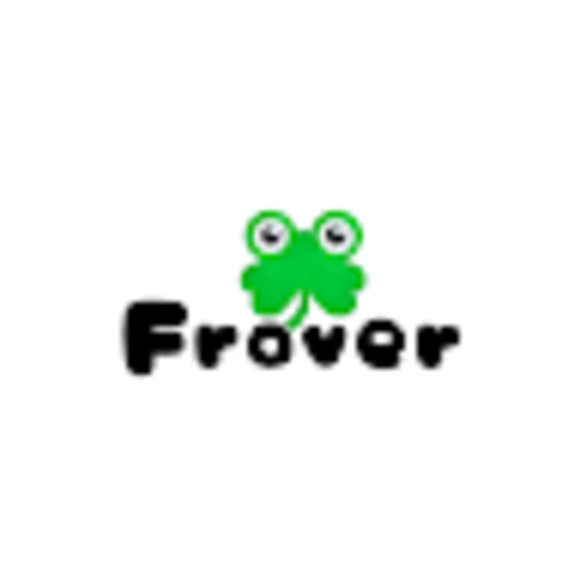 froverstorellc